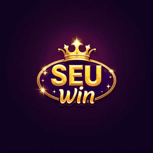 seuwin Logo