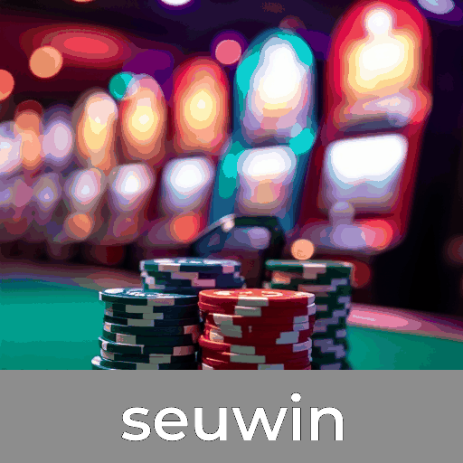 SeuWin: Conveniência e Funcionalidade Completa no Seu Aplicativo Móvel