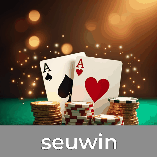 Descubra os Bônus Generosos e Promoções Exclusivas do seuwin