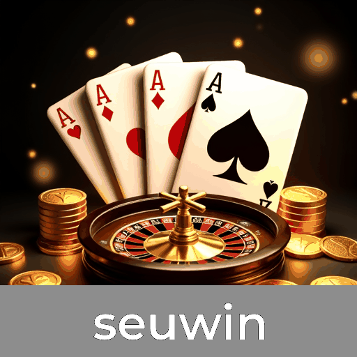 Descubra os Bônus Generosos e Promoções Exclusivas do seuwin